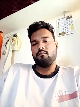 Manav ira online show from December 23, 2025, 8:56 am