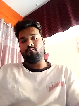 Manav ira online show from January 18, 2026, 8:18 am