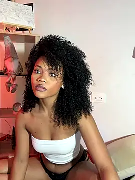 vanestraus online show from December 5, 2025, 8:27 pm