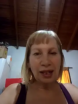 SexyMilf1211 online show from March 12, 2026, 3:18 pm