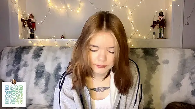 ZealousCulex online show from February 10, 2026, 8:57 pm