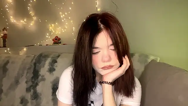 ZealousCulex online show from March 20, 2026, 9:08 pm