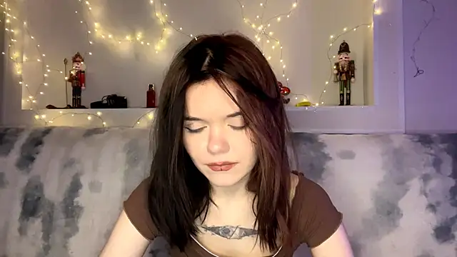 ZealousCulex online show from March 22, 2026, 9:07 pm