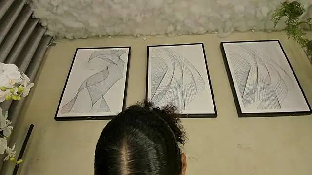 Snapshot of Gia_ricci_ chatting on July 14, 2026, 4:28 am Gia ricci online show from July 14, 2026, 4:28 am