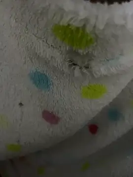 sweetblacky87 online show from March 4, 2026, 11:22 pm