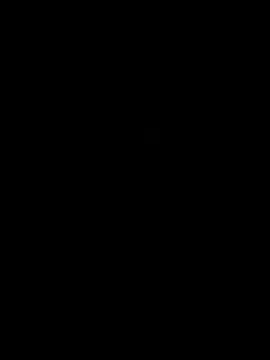 sweetblacky87 online show from April 6, 2026, 12:50 pm