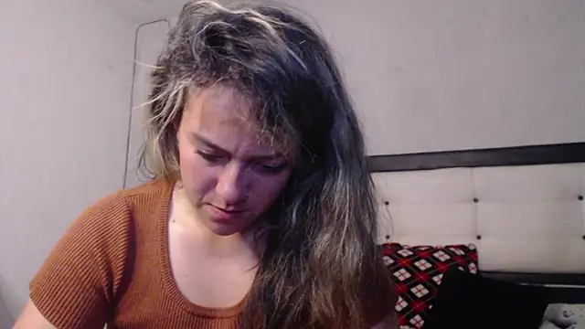 Mahia 000 online show from February 3, 2026, 2:53 am