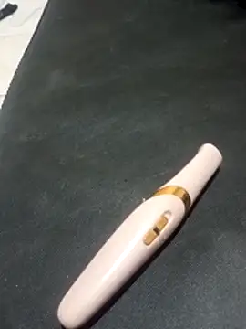 Snapshot of sthefanyy_2025 chatting on November 13, 2025, 9:47 pm sthefanyy 2025 online show from November 13, 2025, 9:47 pm