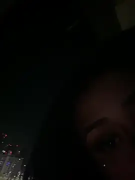 Felinamiau online show from March 24, 2026, 8:30 am