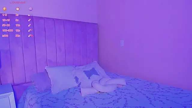 Snapshot of Seab_trooy chatting on November 16, 2025, 3:45 am Seab trooy online show from November 16, 2025, 3:45 am