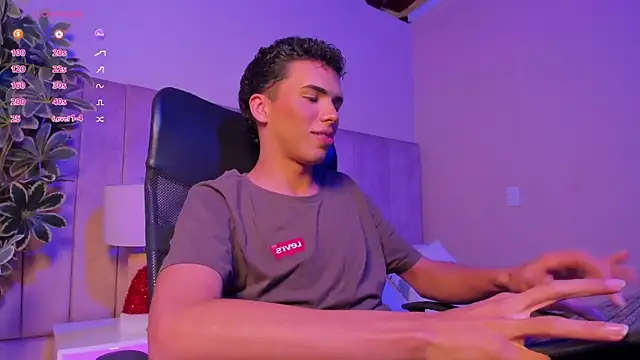 Seab trooy online show from November 21, 2025, 4:00 am