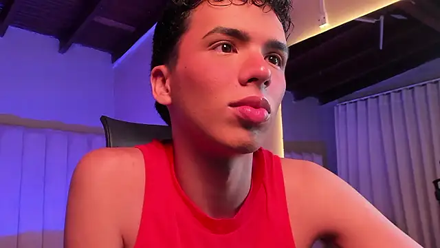 Seab trooy online show from March 17, 2026, 4:17 am