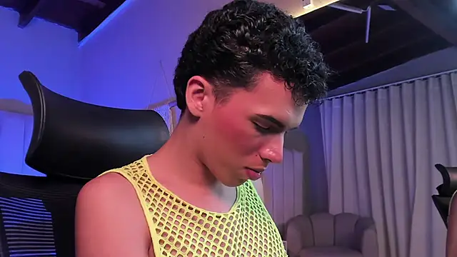 Seab trooy online show from March 19, 2026, 6:06 am