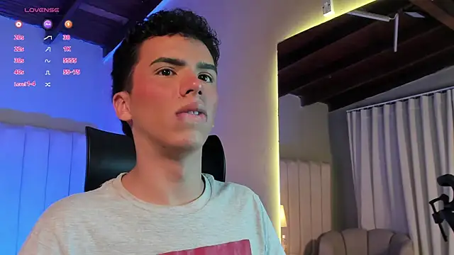 Seab trooy online show from March 20, 2026, 6:18 am