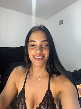 Snapshot of Nancylulu chatting on November 15, 2025, 9:11 pm Nancylulu online show from November 15, 2025, 9:11 pm