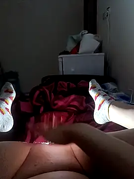 Snapshot of annabels chatting on November 26, 2025, 12:44 am annabels online show from November 26, 2025, 12:44 am