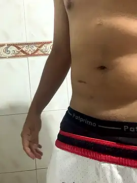 your hub1 online show from January 8, 2026, 9:28 pm