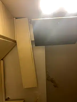 atesturky online show from January 7, 2026, 8:33 pm