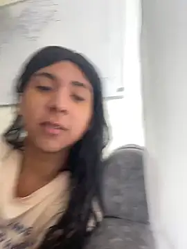 Hopemoretti online show from March 12, 2026, 8:15 pm