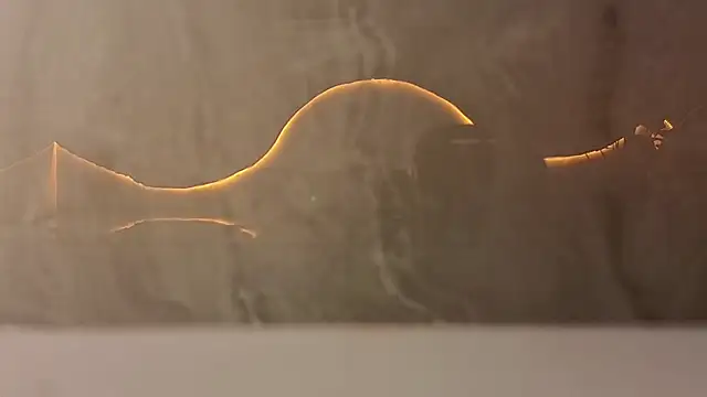 Snapshot of samy_tp chatting on December 5, 2025, 7:21 pm samy tp online show from December 5, 2025, 7:21 pm