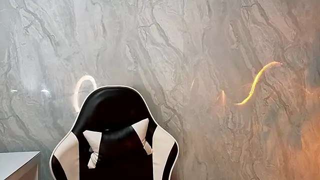 Snapshot of samy_tp chatting on December 17, 2025, 7:20 pm samy tp online show from December 17, 2025, 7:20 pm