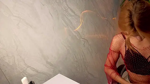 samy tp online show from January 15, 2026, 7:17 pm