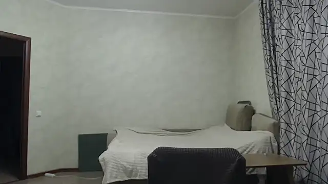 cappuchinno online show from March 5, 2026, 6:04 pm