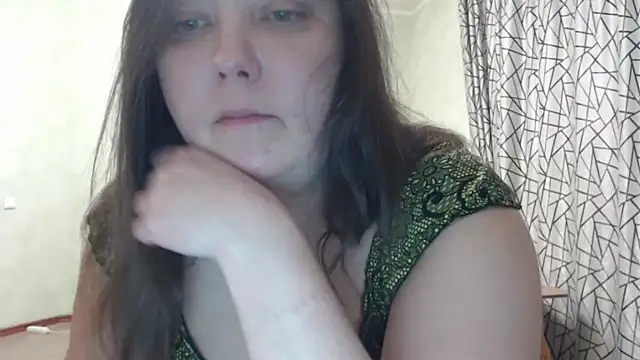 cappuchinno online show from March 14, 2026, 4:56 pm