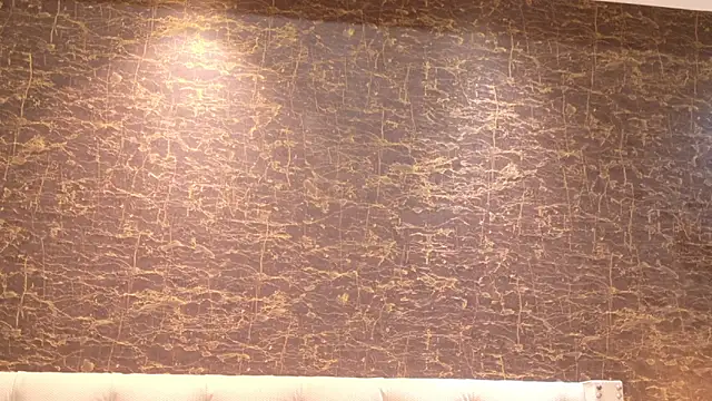 zyrastorm online show from January 17, 2026, 4:43 pm