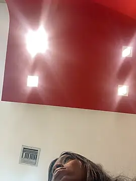 zyrastorm online show from February 4, 2026, 10:58 pm