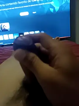 ValiantSemitic online show from February 19, 2026, 1:12 am