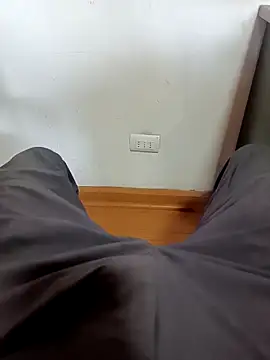 ValiantSemitic online show from March 19, 2026, 10:03 pm