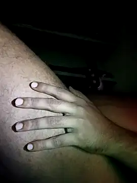 Aahana Shanura online show from November 26, 2025, 9:27 pm