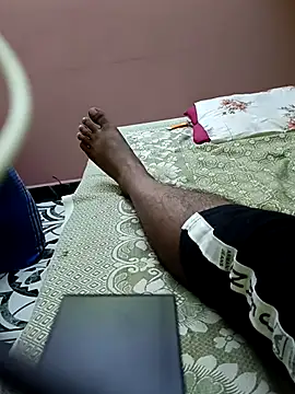 Aahana Shanura online show from November 30, 2025, 10:14 pm