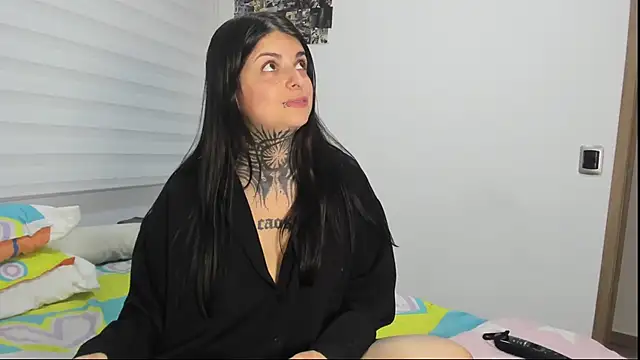 Lia levine online show from March 27, 2026, 6:40 pm