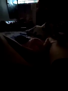 don-ramo online show from November 19, 2025, 3:17 am