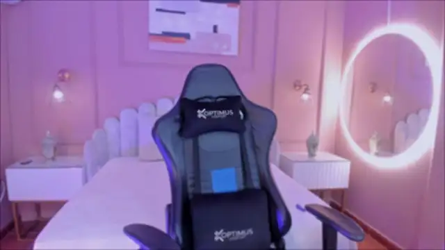 valery sofia05 online show from November 14, 2025, 2:32 am