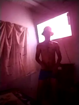 Snapshot of Joudue chatting on November 14, 2025, 11:13 pm Joudue online show from November 14, 2025, 11:13 pm