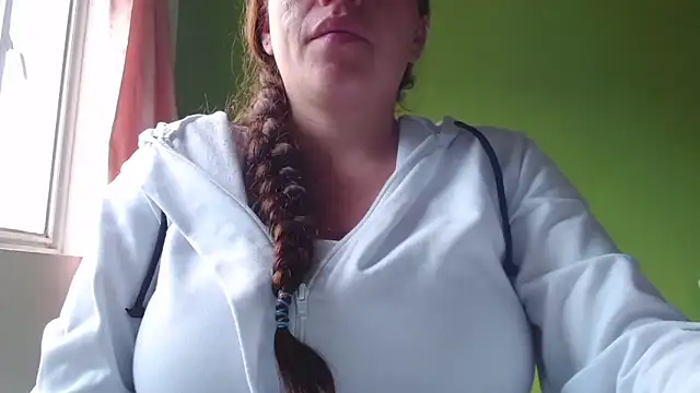 Rouse hot  online show from May 29, 2026, 2:04 pm