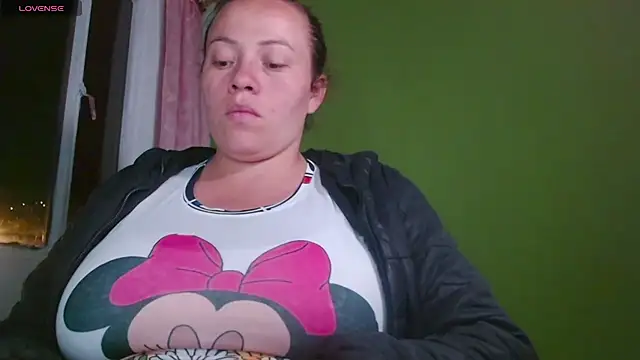 Rouse hot  online show from June 23, 2026, 12:52 am