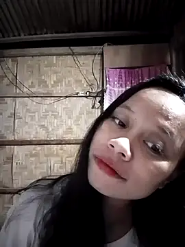 Snapshot of Cassie_yummy chatting on November 14, 2025, 2:05 pm Cassie yummy online show from November 14, 2025, 2:05 pm