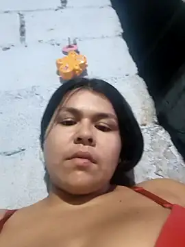 Snapshot of mirellahotxxx chatting on November 14, 2025, 2:32 am mirellahotxxx online show from November 14, 2025, 2:32 am