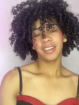 alaiasexygirl online show from March 8, 2026, 5:17 pm