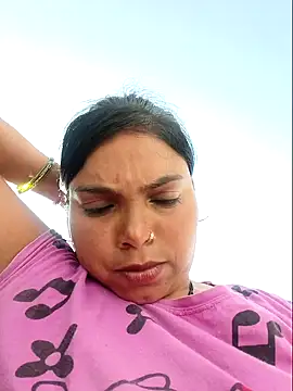 Jankisinghji online show from November 15, 2025, 3:26 am