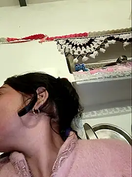 Jankisinghji online show from November 19, 2025, 1:22 pm