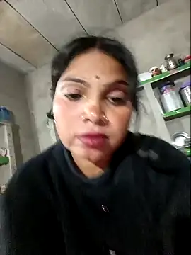 Jankisinghji online show from November 28, 2025, 2:09 pm