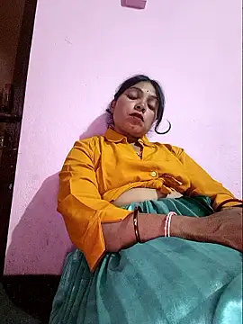 Jankisinghji online show from December 19, 2025, 3:41 pm