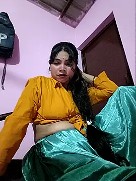 Jankisinghji online show from January 10, 2026, 4:31 pm