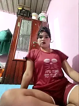 Jankisinghji online show from March 3, 2026, 2:56 pm