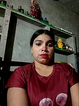 Jankisinghji online show from April 30, 2026, 3:29 pm